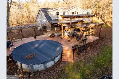 1208 Elberton Road, Lexington, GA 30648 - Photo 65