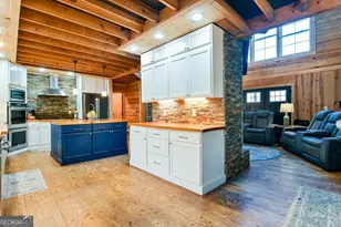 1208 Elberton Rd, Lexington, GA 30648 - Photo 21