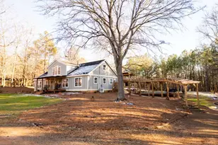 1208 Elberton Rd, Lexington, GA 30648 - Photo 1