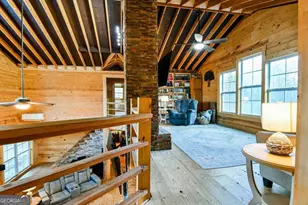 1208 Elberton Rd, Lexington, GA 30648 - Photo 43