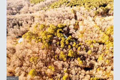 1208 Elberton Road, Lexington, GA 30648 - Photo 63