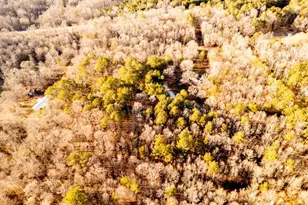 1208 Elberton Rd, Lexington, GA 30648 - Photo 63