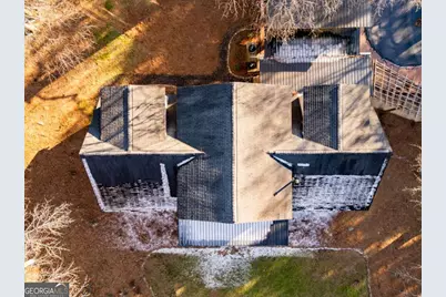 1208 Elberton Road, Lexington, GA 30648 - Photo 65