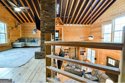 1208 Elberton Road, Lexington, GA 30648 - Photo 37