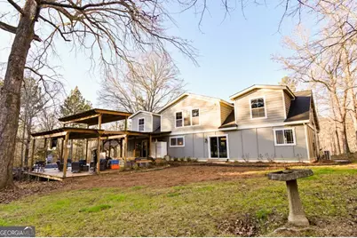 1208 Elberton Road, Lexington, GA 30648 - Photo 53