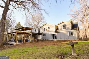 1208 Elberton Rd, Lexington, GA 30648 - Photo 53