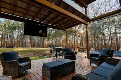 1208 Elberton Road, Lexington, GA 30648 - Photo 51