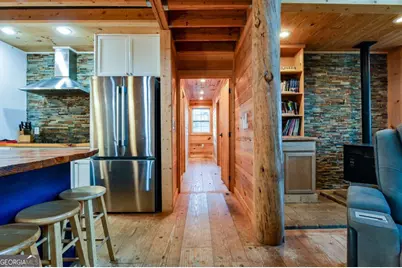 1208 Elberton Road, Lexington, GA 30648 - Photo 15