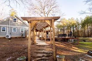 1208 Elberton Rd, Lexington, GA 30648 - Photo 11