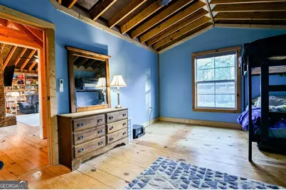 1208 Elberton Road, Lexington, GA 30648 - Photo 45