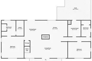 1208 Elberton Rd, Lexington, GA 30648 - Photo 73