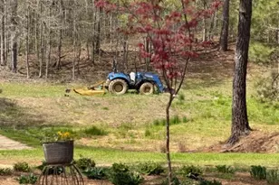 1208 Elberton Rd, Lexington, GA 30648 - Photo 65