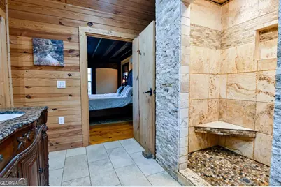 1208 Elberton Road, Lexington, GA 30648 - Photo 35