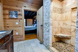 1208 Elberton Rd, Lexington, GA 30648 - Photo 35