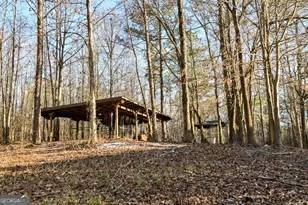 1208 Elberton Rd, Lexington, GA 30648 - Photo 59