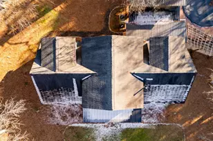 1208 Elberton Rd, Lexington, GA 30648 - Photo 69