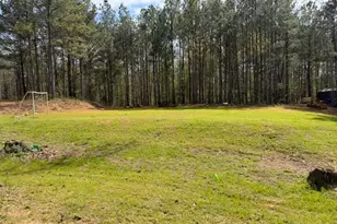 1208 Elberton Rd, Lexington, GA 30648 - Photo 55