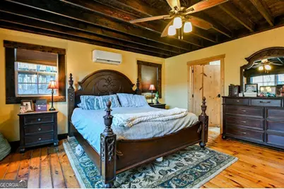 1208 Elberton Road, Lexington, GA 30648 - Photo 31