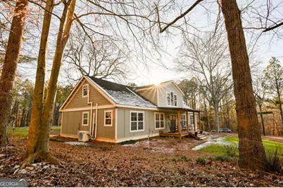 1208 Elberton Road, Lexington, GA 30648 - Photo 55