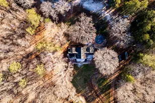 1208 Elberton Rd, Lexington, GA 30648 - Photo 3