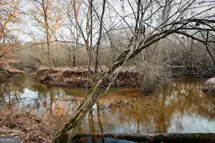 1208 Elberton Rd, Lexington, GA 30648 - Photo 59