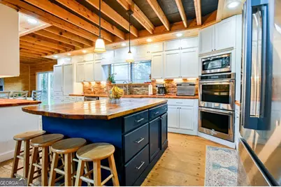 1208 Elberton Road, Lexington, GA 30648 - Photo 21