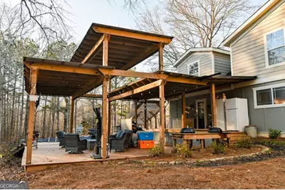 1208 Elberton Road, Lexington, GA 30648 - Photo 53