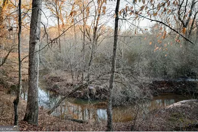 1208 Elberton Road, Lexington, GA 30648 - Photo 61