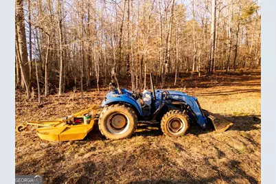 1208 Elberton Road, Lexington, GA 30648 - Photo 63