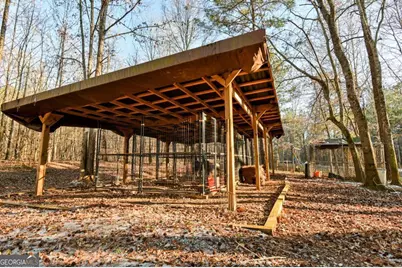 1208 Elberton Road, Lexington, GA 30648 - Photo 57