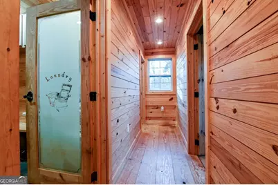 1208 Elberton Road, Lexington, GA 30648 - Photo 25