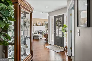 15 Springwater Way, Newnan, GA 30265 - Photo 7