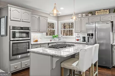 15 Springwater Way, Newnan, GA 30265 - Photo 15