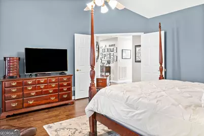 15 Springwater Way, Newnan, GA 30265 - Photo 27