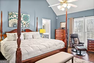 15 Springwater Way, Newnan, GA 30265 - Photo 25