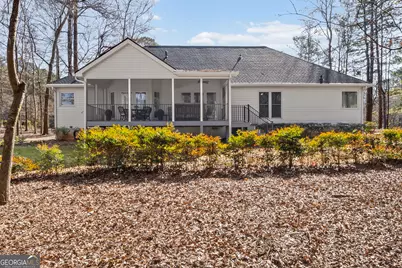 15 Springwater Way, Newnan, GA 30265 - Photo 39