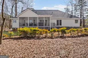 15 Springwater Way, Newnan, GA 30265 - Photo 39