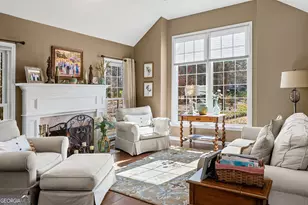 15 Springwater Way, Newnan, GA 30265 - Photo 9