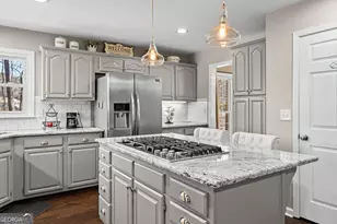 15 Springwater Way, Newnan, GA 30265 - Photo 17