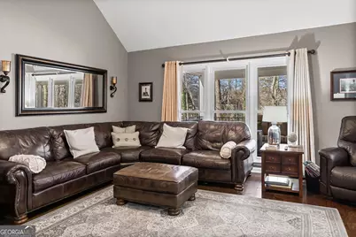 15 Springwater Way, Newnan, GA 30265 - Photo 21