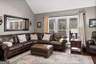 15 Springwater Way, Newnan, GA 30265 - Photo 21