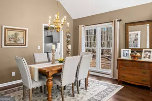 15 Springwater Way, Newnan, GA 30265 - Photo 13