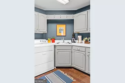 15 Springwater Way, Newnan, GA 30265 - Photo 23