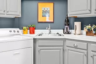 15 Springwater Way, Newnan, GA 30265 - Photo 23