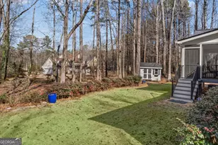 15 Springwater Way, Newnan, GA 30265 - Photo 37