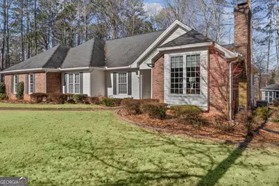 15 Springwater Way, Newnan, GA 30265 - Photo 5