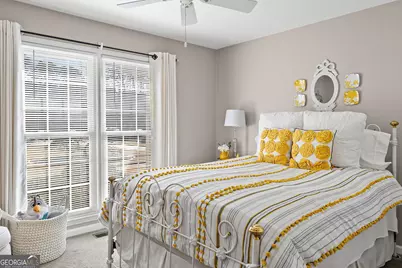 15 Springwater Way, Newnan, GA 30265 - Photo 31