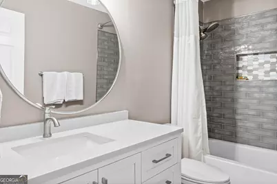 15 Springwater Way, Newnan, GA 30265 - Photo 33