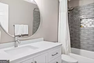 15 Springwater Way, Newnan, GA 30265 - Photo 33