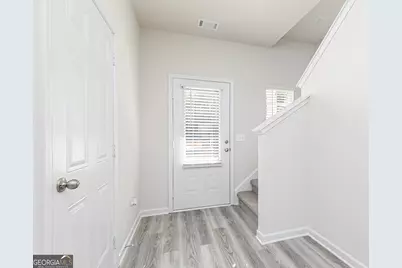 645 Mackenzie Cove, Villa Rica, GA 30180 - Photo 3